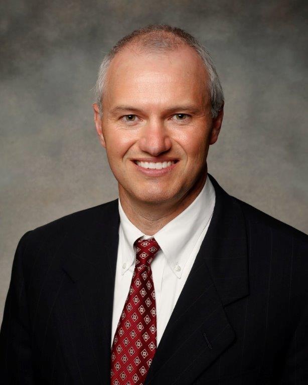 Gerry L. Reece, M.D. - Radiology Associates of Richmond Radiology ...
